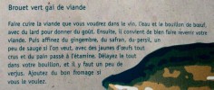 Nom du fichier=IMG_5884bis.jpg
Taille du fichier=43Ko
Dimensions : 600x254
Ajouté le : 03 Avril 2010 IMG_5884bis.jpg
