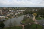 IMG_5889~0.jpg
