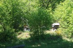 IMG_6515~0.jpg