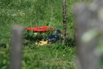 IMG_6748.jpg