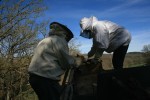 IMG_9277.JPG