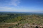 IMG_9696~0.jpg