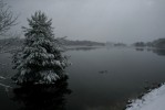 Nom du fichier=Lac_de_Lastioulles_1.JPG
Taille du fichier=82Ko
Dimensions : 600x401
Ajouté le : 19 Décembre 2011 Lac_de_Lastioulles_1.JPG