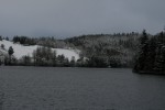 Nom du fichier=Lac_de_la_Crégût_1.JPG
Taille du fichier=106Ko
Dimensions : 600x400
Ajouté le : 19 Décembre 2011 Lac_de_la_Crégût_1.JPG