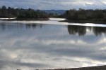 Reflets_nuages_dans_lac.jpg