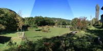 Nom du fichier=Vue_prairie1bis.jpg
Taille du fichier=54Ko
Dimensions : 600x298
Ajouté le : 14 Octobre 2011 Vue_prairie1bis.jpg