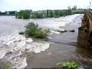 Nom du fichier=allier05.JPG
Taille du fichier=131Ko
Dimensions : 700x525
Ajouté le : 03 Juin 2016 allier05.JPG