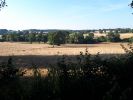 Nom du fichier=allier05.jpg
Taille du fichier=115Ko
Dimensions : 800x600
Ajouté le : 11 Octobre 2018 allier05.jpg
