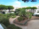 Nom du fichier=jardin-34.jpg
Taille du fichier=170Ko
Dimensions : 800x600
Ajouté le : 11 Octobre 2018 jardin-34.jpg