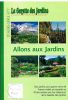 jardin_livres.jpg