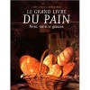 le_livre_du_pain.jpg