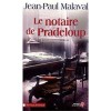 livre10a.jpg