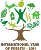 Nom du fichier=logo2011arbres.jpg
Taille du fichier=37Ko
Dimensions : 495x600
Ajouté le : 03 Janvier 2011 logo2011arbres.jpg