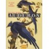 oiseaux_Audubon.jpg