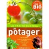 potager2~0.jpg
