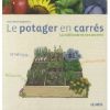 potager_carré_2.jpg