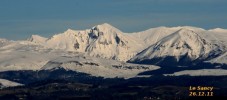 Nom du fichier=sancy_web1.JPG
Taille du fichier=95Ko
Dimensions : 600x264
Ajouté le : 26 Décembre 2011 sancy_web1.JPG