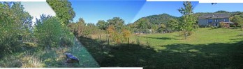 Nom du fichier=vueprairie2bis.jpg
Taille du fichier=40Ko
Dimensions : 600x172
Ajouté le : 14 Octobre 2011 vueprairie2bis.jpg