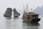 Baie_d_Halong.jpg