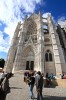 Beauvais-1.jpg