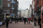 Dublin-ville03.jpg