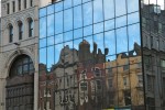 Dublin-ville08.jpg