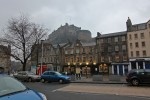 Edimbourg1.jpg