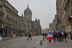 Edimbourg3.jpg