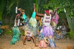 Fleurdedanse-1.jpg