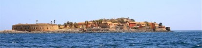 GOREE1.jpg