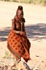 Himba1.jpg