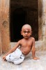 Inde_portrait_(1).jpg