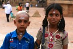 Inde_portrait_10.jpg