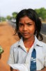 Inde_portrait_17.jpg