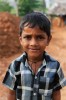 Inde_portrait_18.jpg