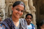 Inde_portrait_2.jpg