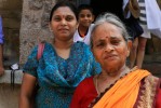 Inde_portrait_3.jpg