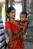 Inde_portrait_5.jpg