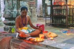 Inde_portrait_6.jpg