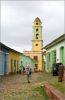Trinidad2.jpg