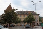ballade6.jpg