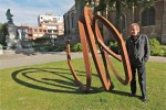 bernar_venet-1.jpg