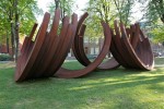 bernar_venet-2.jpg