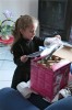 cadeaux1.jpg