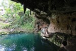 cenote1.jpg