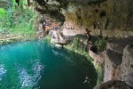 cenote2.jpg