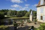 chateaux-eglises01.jpg