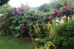 couleurs1_3-7-09JPG.jpg
