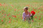 Nom du fichier=dame aux coquelicots.jpg
Taille du fichier=173Ko
Dimensions : 800x533
Ajouté le : 23 Mai 2007 dame aux coquelicots.jpg