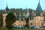 domaine_de_prye-1.jpg